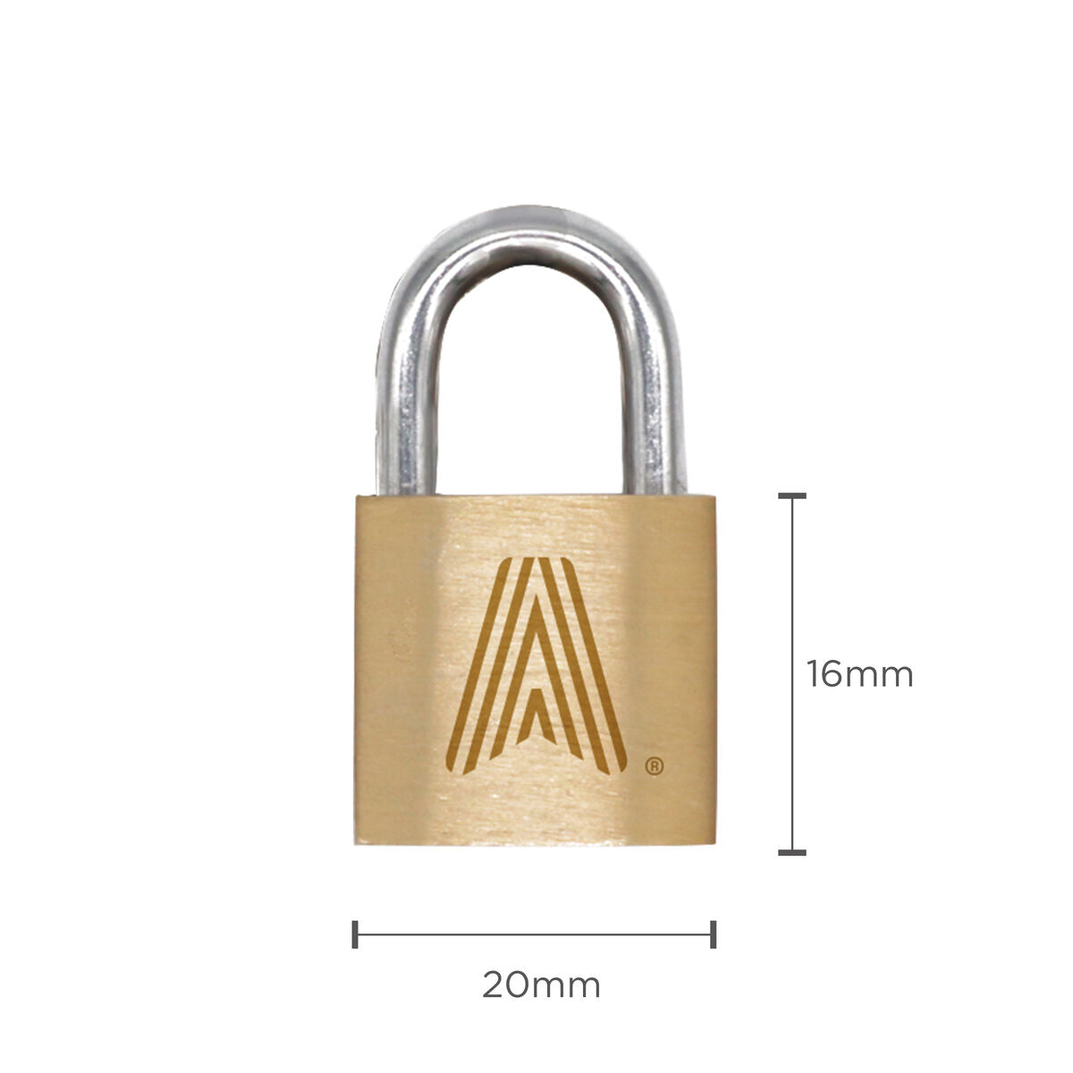 V2HA350337461FF056DC2CA2DC61D2F023ER7631480P2