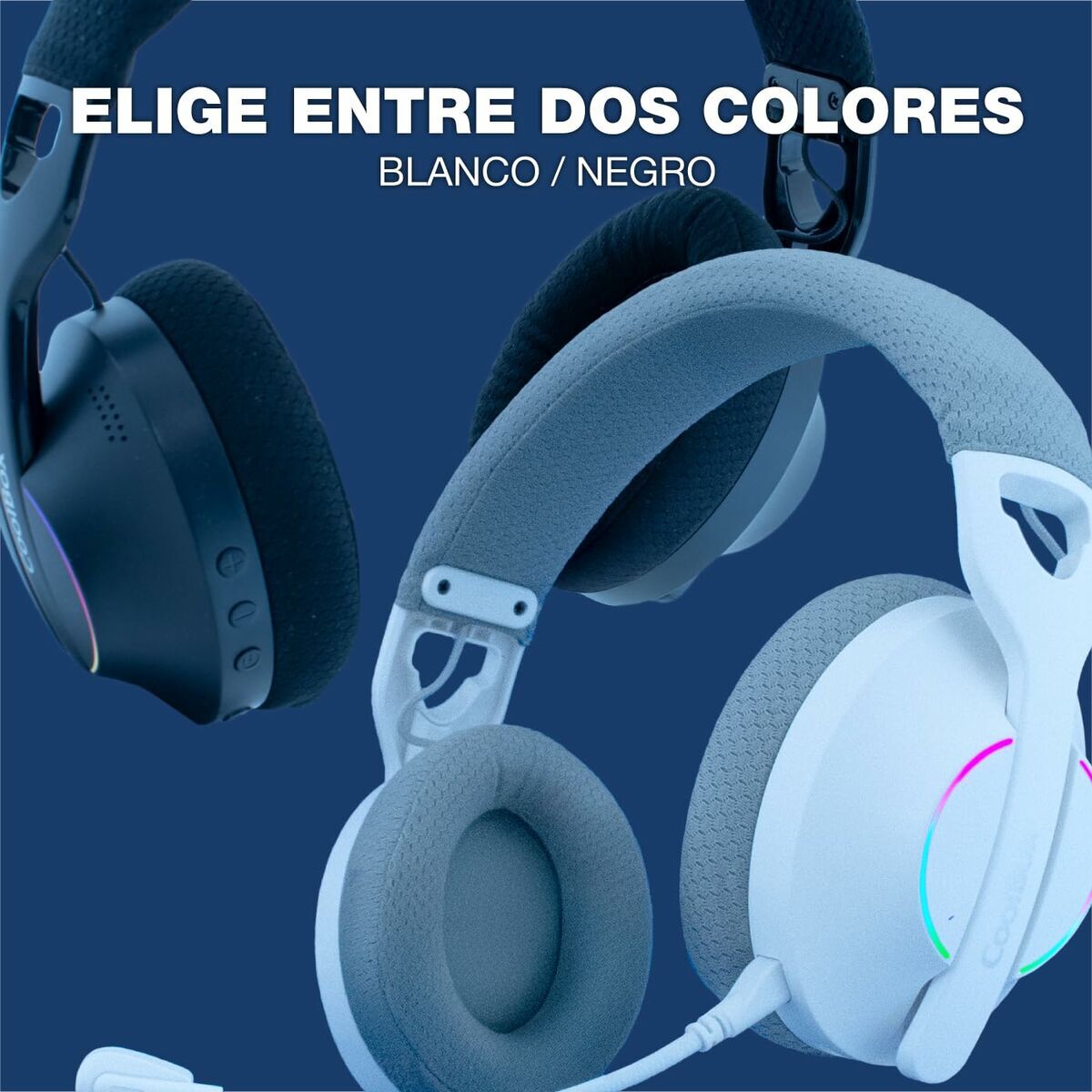 V2H0EB7EFAE4155F23AFA51DF73F0410535R7726059P7