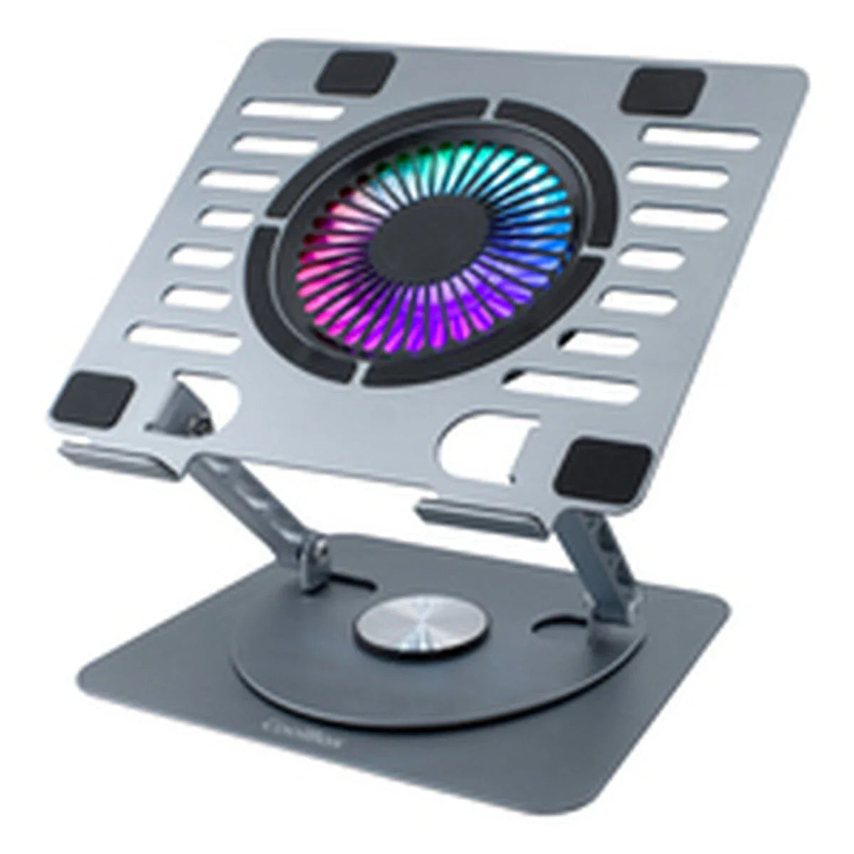 V4H5685DE59EA8F6F661D51A603FCD6CDD7R7511252P3