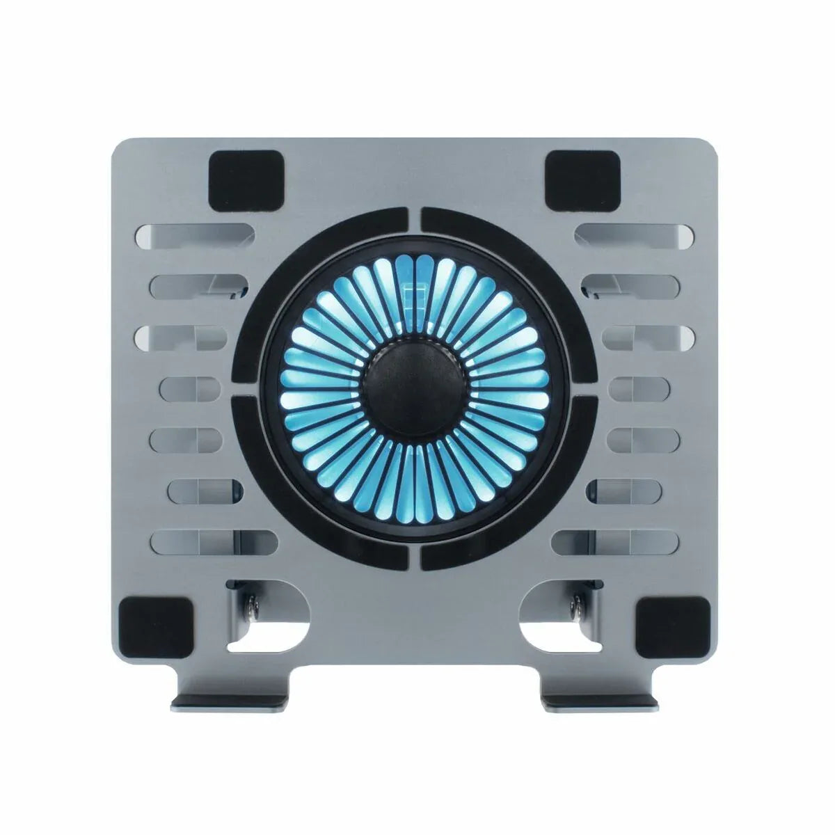 V4H40587E09DB175761CE453A8E07BCBFA7R7511258P9