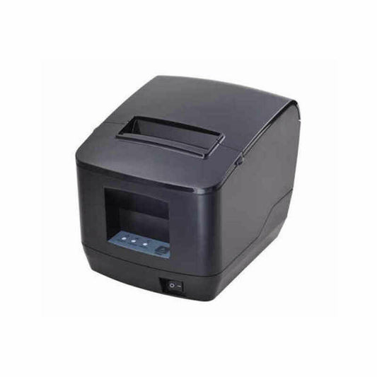 Premier Thermal Printer Premier Itp-73