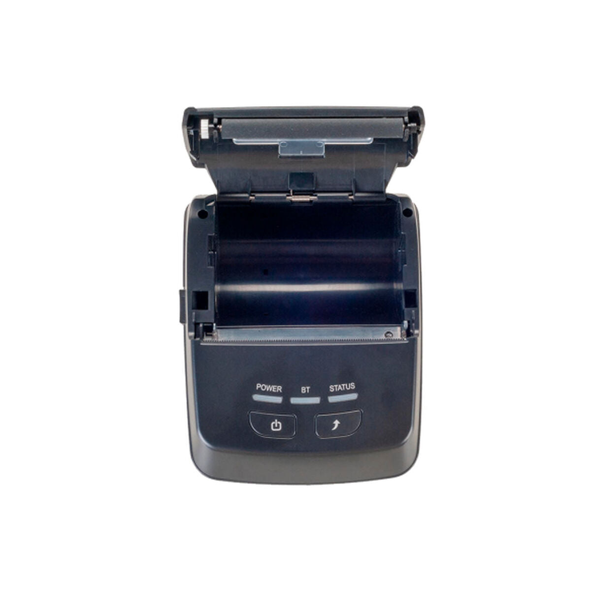 Premier Thermal Printer Premier Tip8070Ubt2