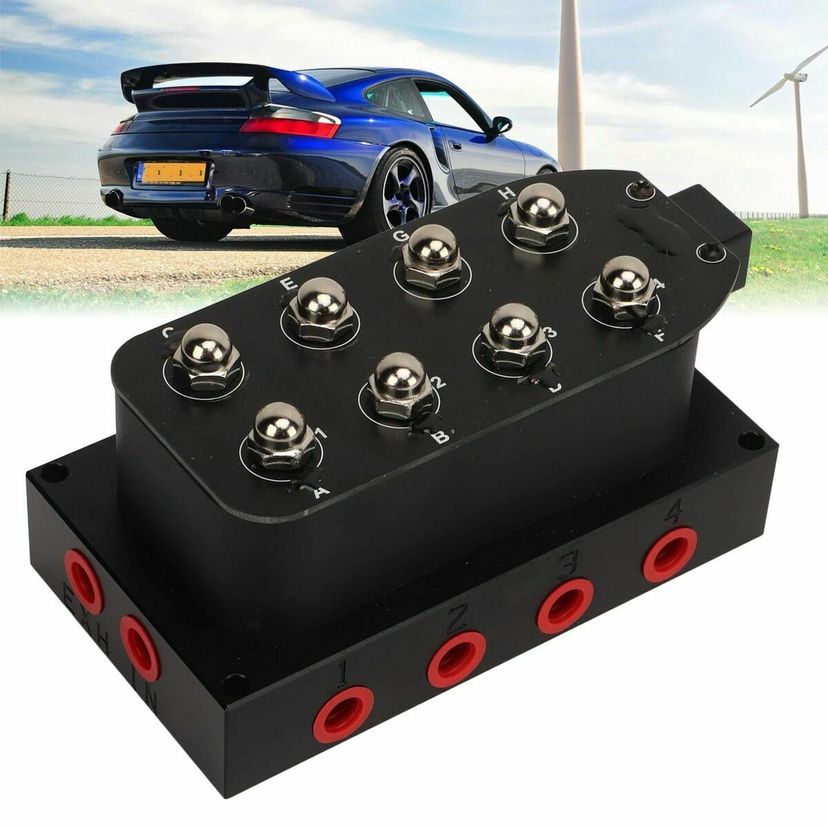 Brother Printer Input Tray Brother Ld4F000080040I