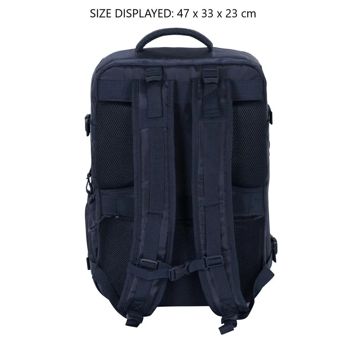 V4H357157715CEF46F2B96BF6B686C9F987R7560757P9