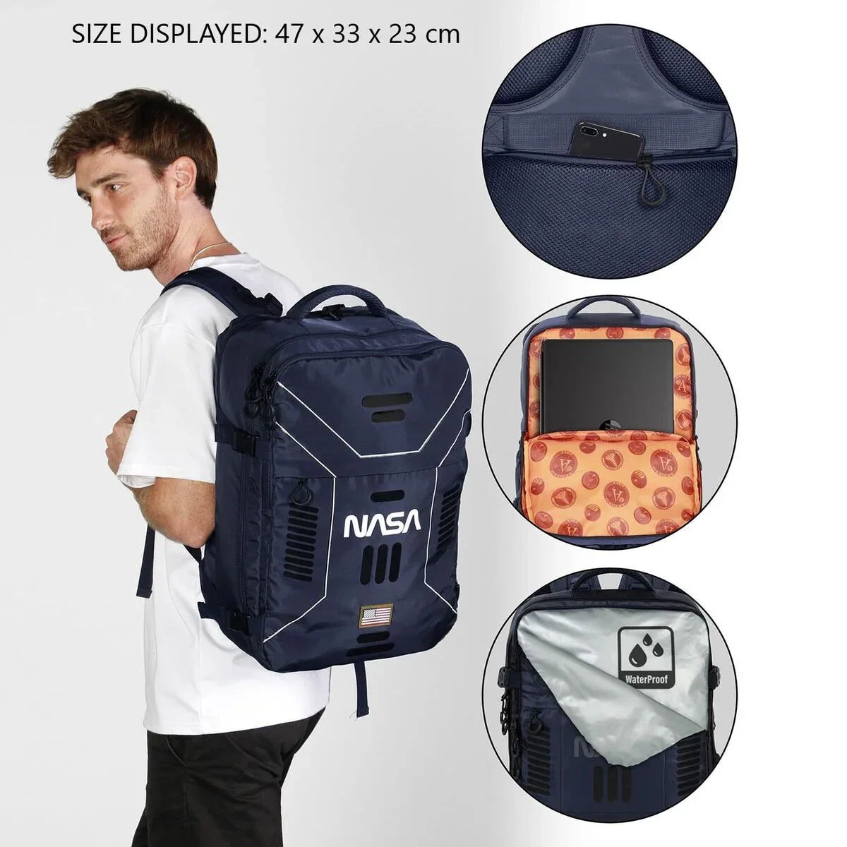 V4HC61B6FCBAD384F398D735FBC7B65459AR7560755P7