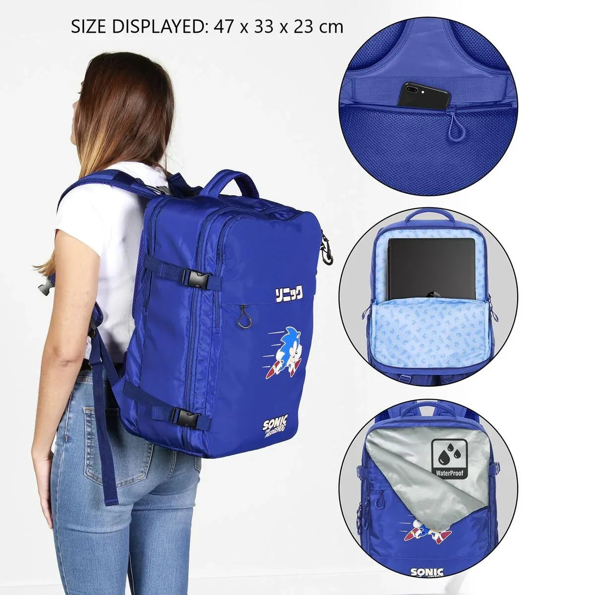 V3HA17F2D35A87D6F73E4945F822B239F73R7559327P7