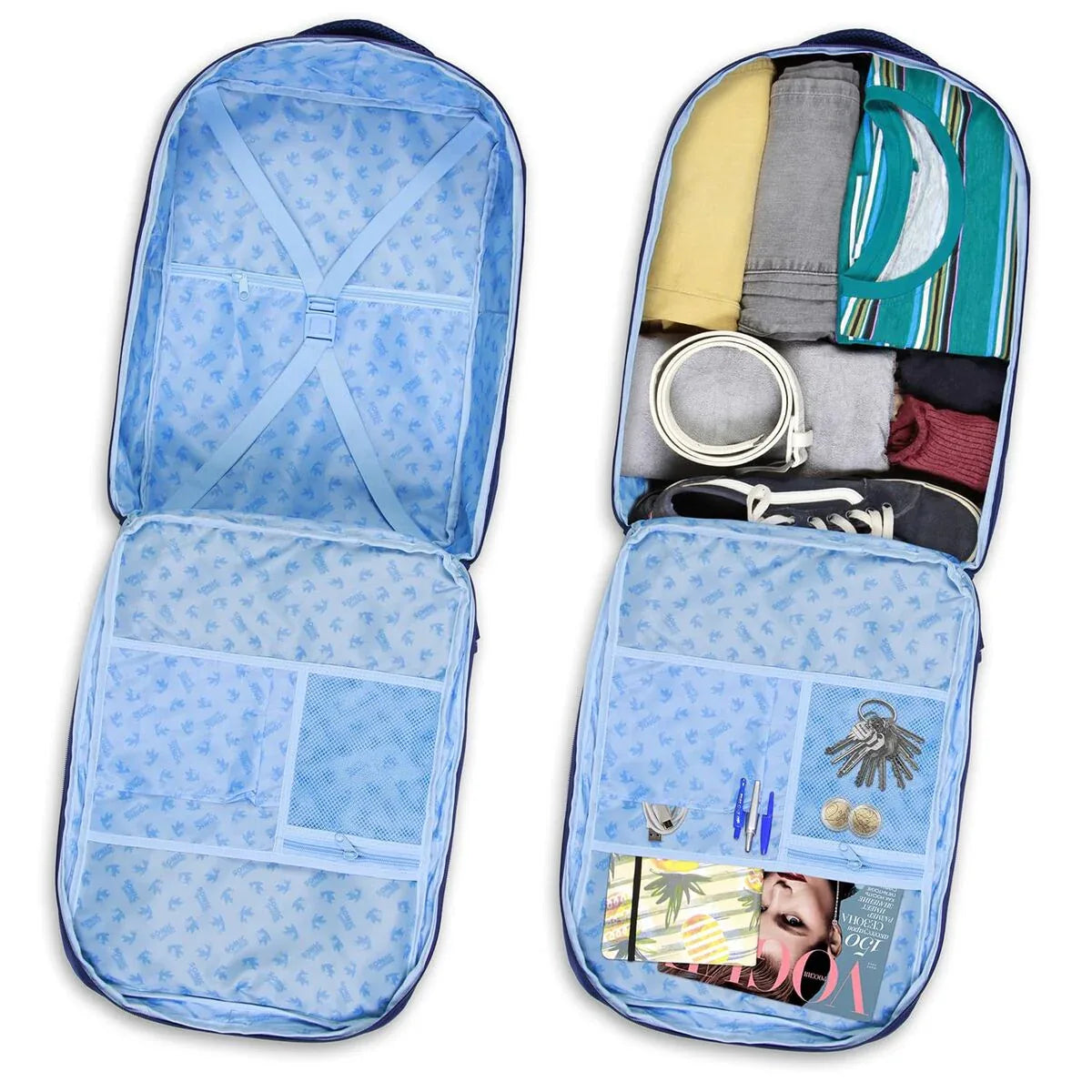 V3HB47438C64ECBEAD2166C78CF6E56C2A3R7559328P8