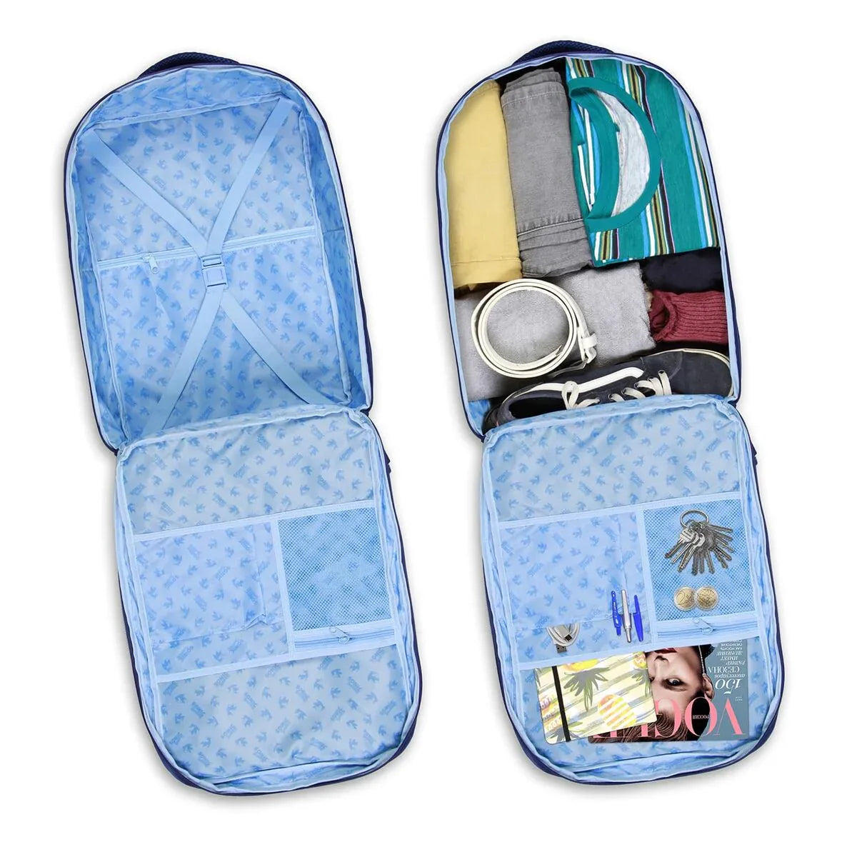 V3H4F07C4467E6D80F9A5688940B476E4A8R7559329P9