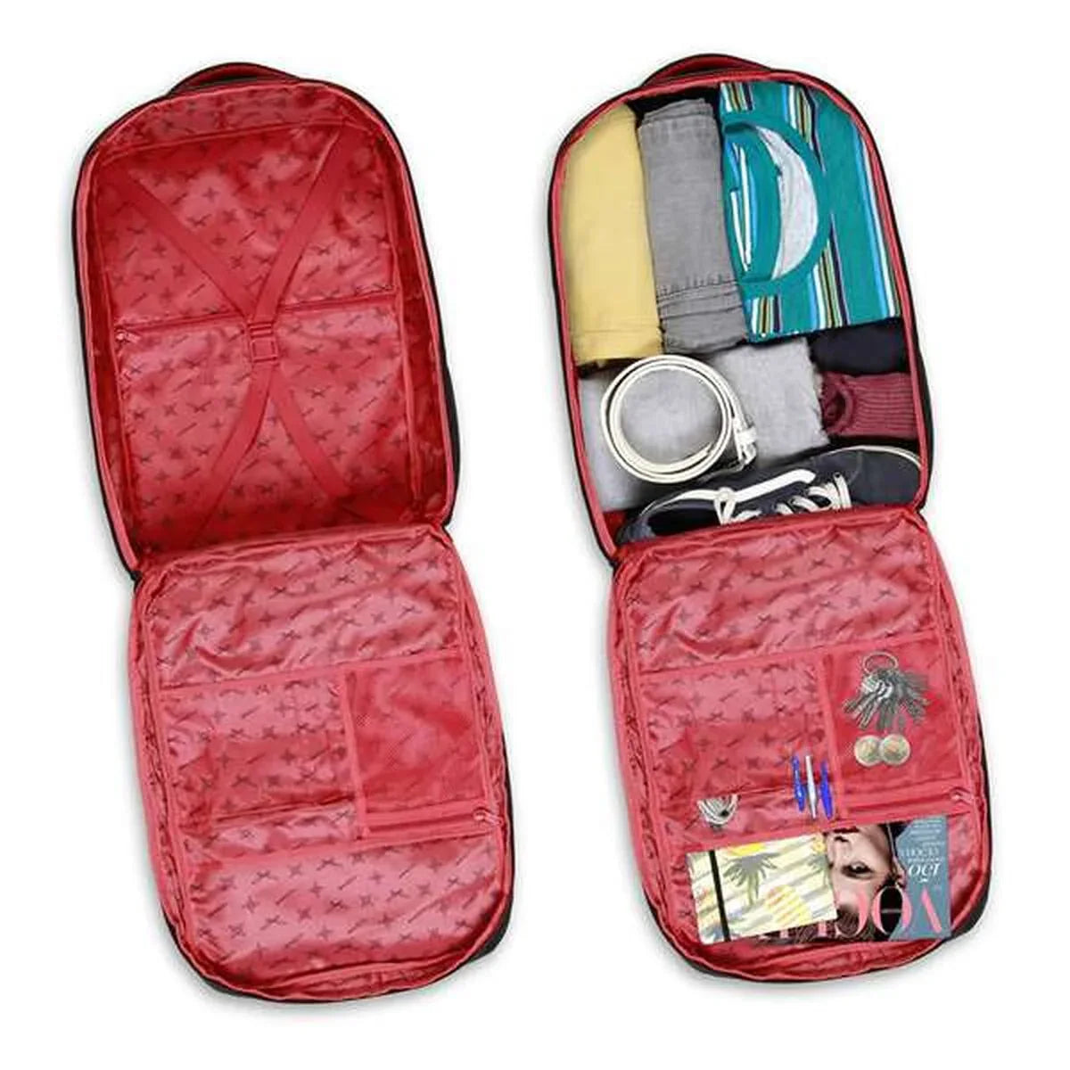 V3HCF73A392B51C351F37B9604DC9703953R7559353P4