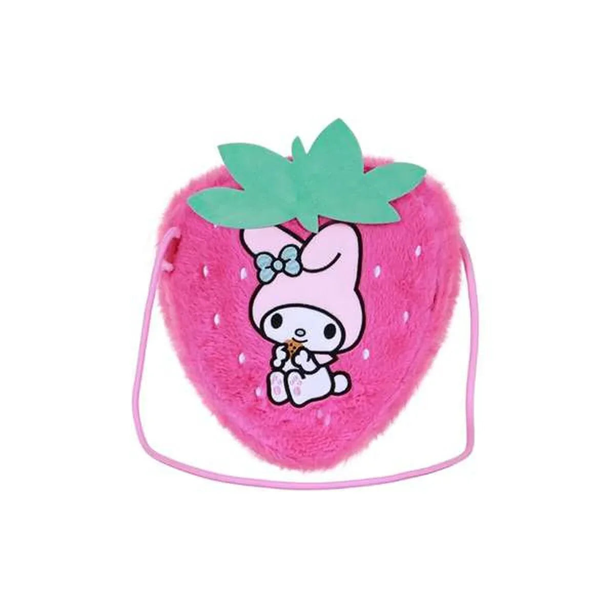 V3H331DB386666973109DD0959BAEB59E4AR7568300P2