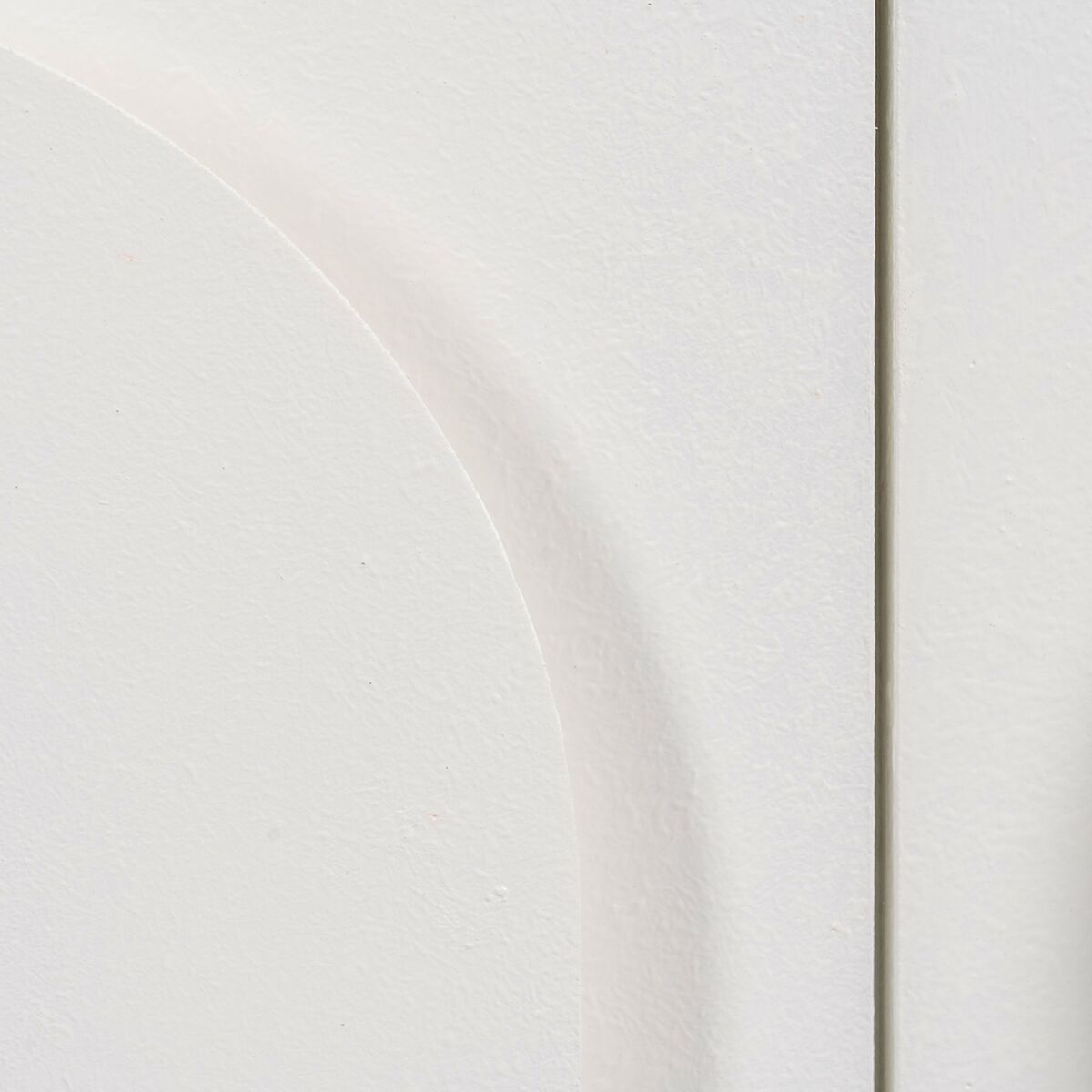 V6H8A4A634F90876D85799A424952689F0CR6260551P9