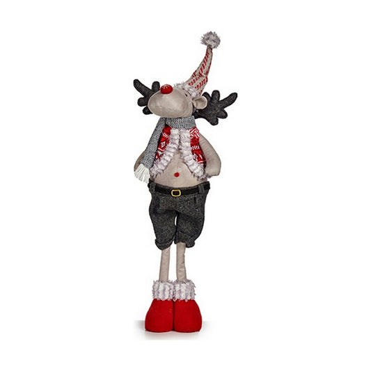 V9HD0E0A60B37708521AB69F38D30951635R5375897P1