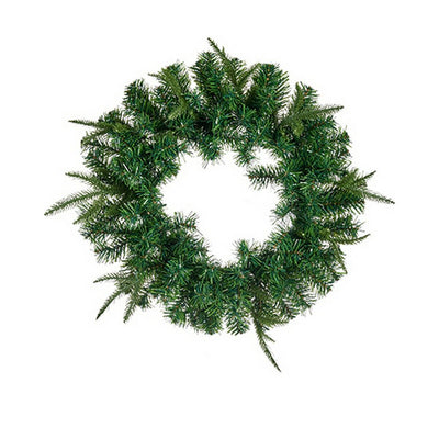 V9H034FBB1FE7917B89DEACD90B4EDB53F7R5375987P1