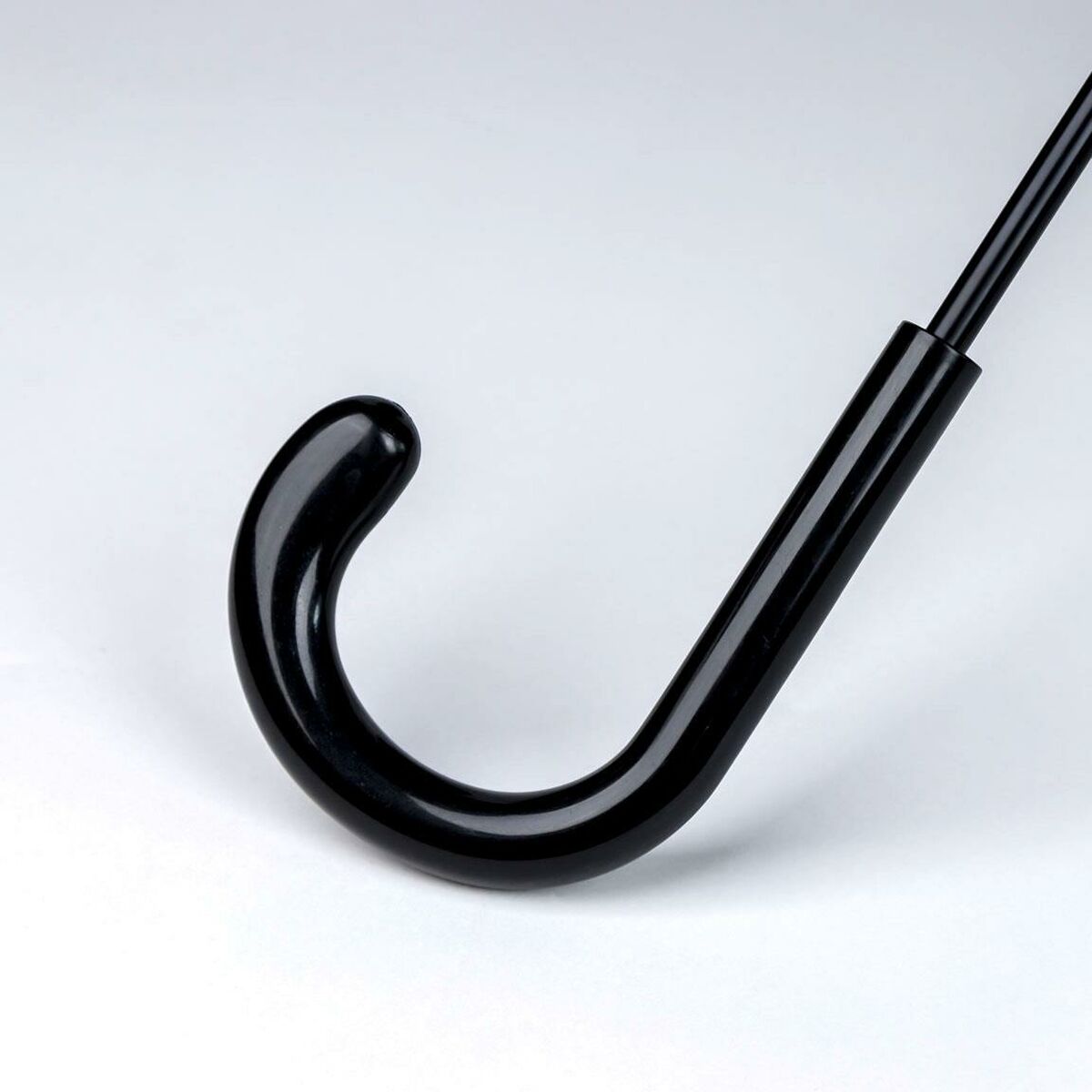 V6H1A3A810B2025993F30849EB26199A96DR6625362P1