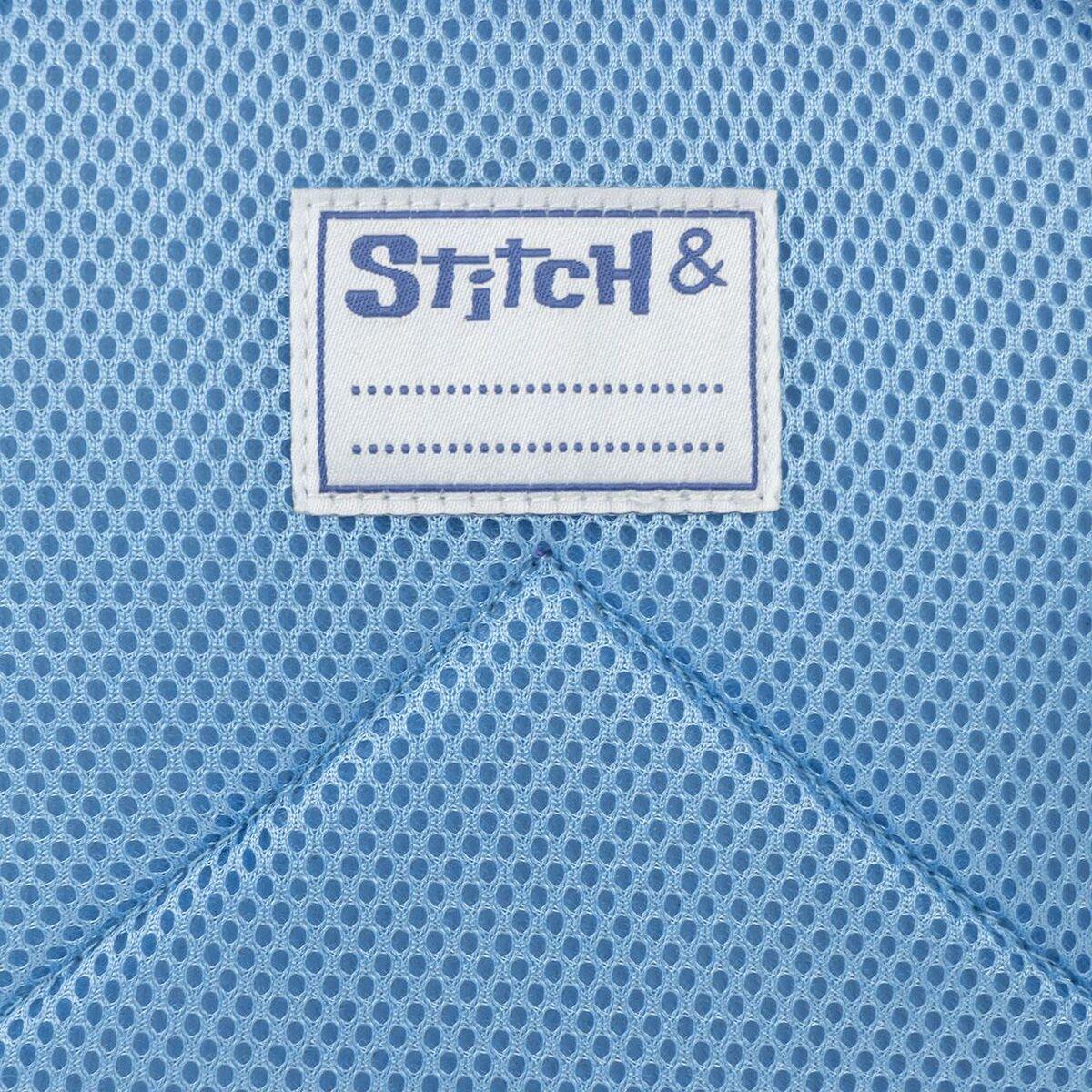 V6HD623A59A3341AD69724E72E5080D2986R4591471P5