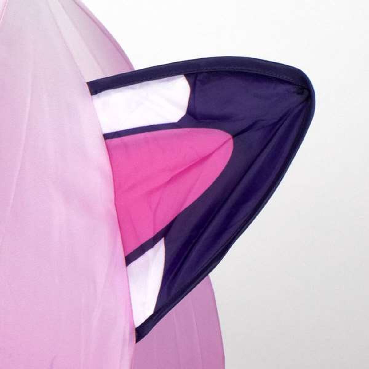 V2H41A946B922F04CAF0C6DC7A6053C63F0R7741286P3