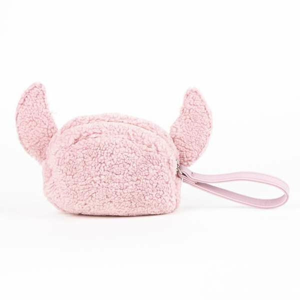 V4HA5E2A5A1D6D84CF6449BE620F9A6BCF2R6853175P8