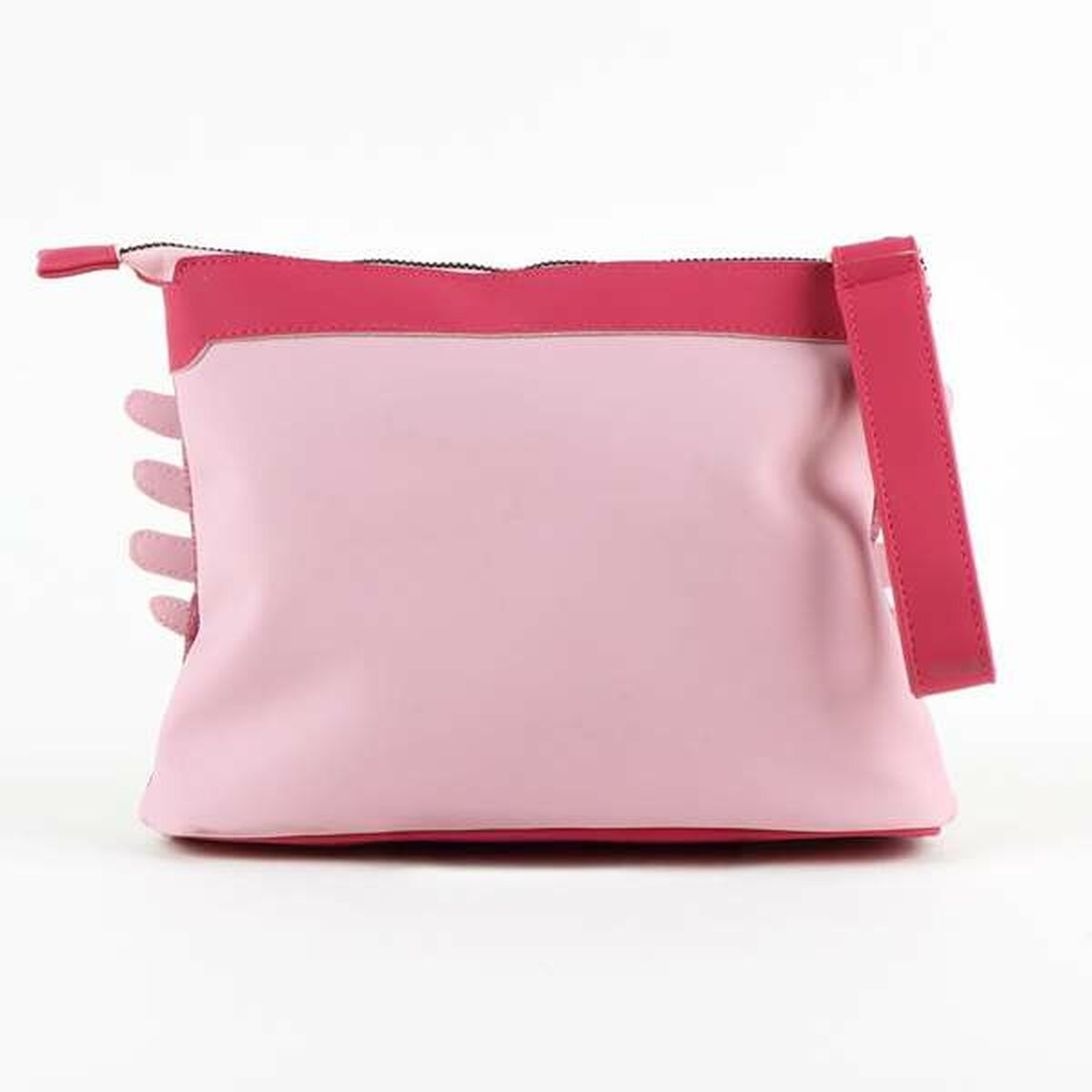 V4H83901C51686BA9BF6D6BC2B30FBAE697R7137726P3