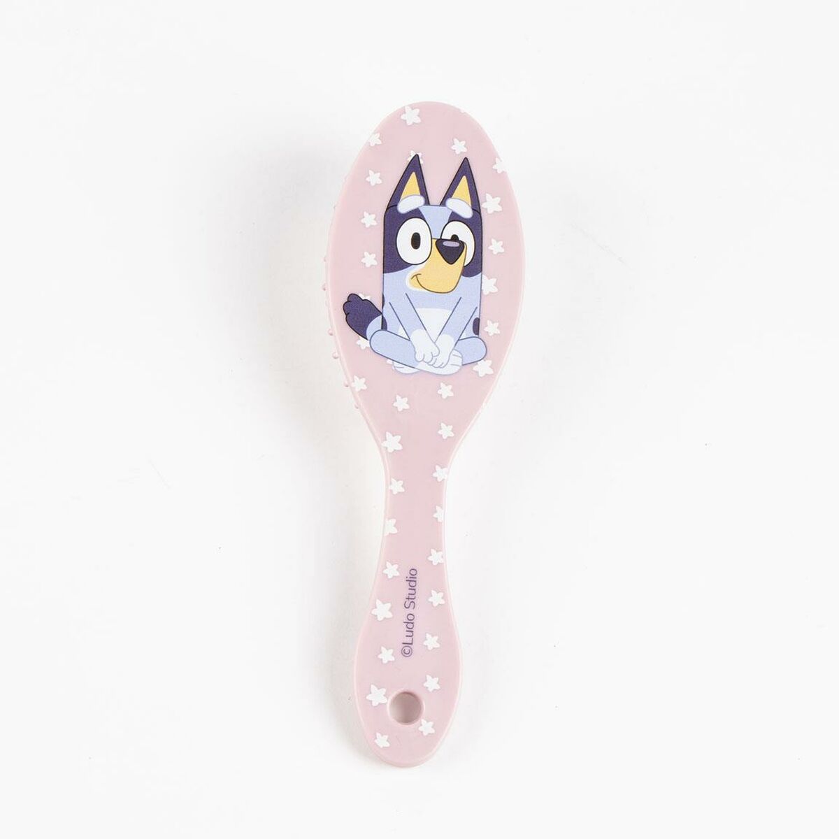 V4H7F9F2BA39DB09AC5577F9D187DAD17BER6470969P9