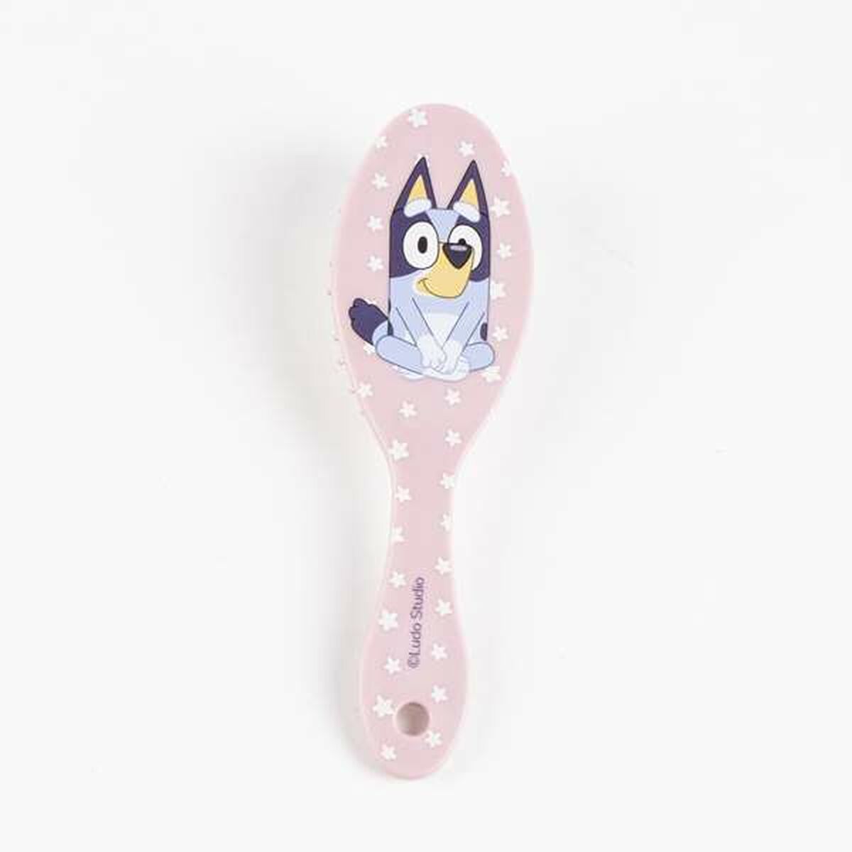 V4H0A41CF2D60C00404DE0788B3C40CD3F8R6470952P3