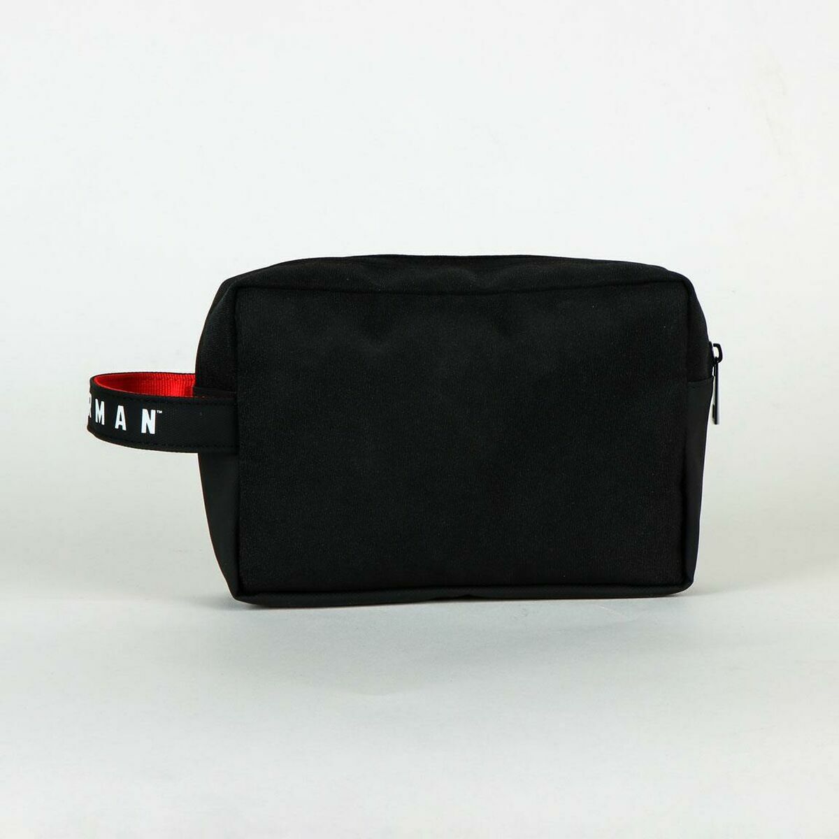 V4H112378F4C5EADACFBEEC8C04A574226BR6849021P2