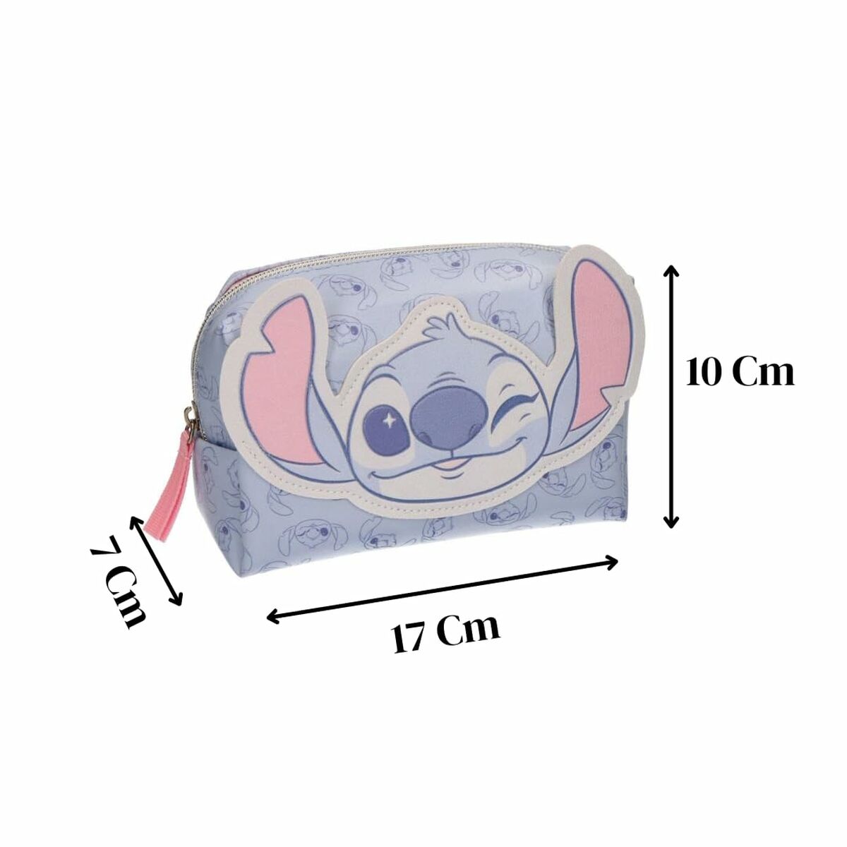 V4HC3844FF4108A93E05C5773A331227EB9R6464626P8