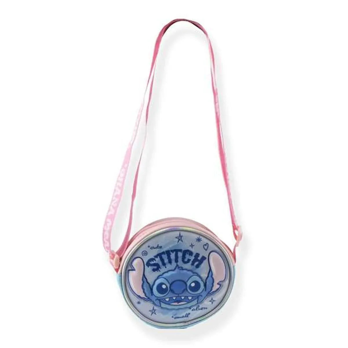 V2HF43A582E44F6A1C3EED7EA193CFD7C8FR7626361P3