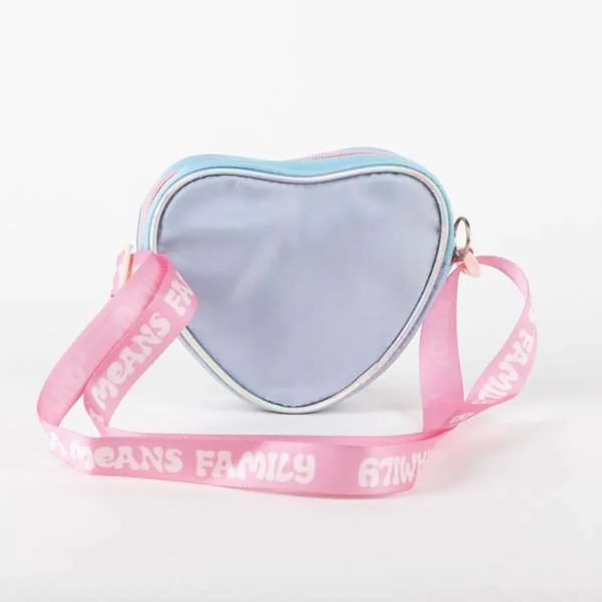 V2H0D069897901B2E3B296125643C2090E4R7626373P2