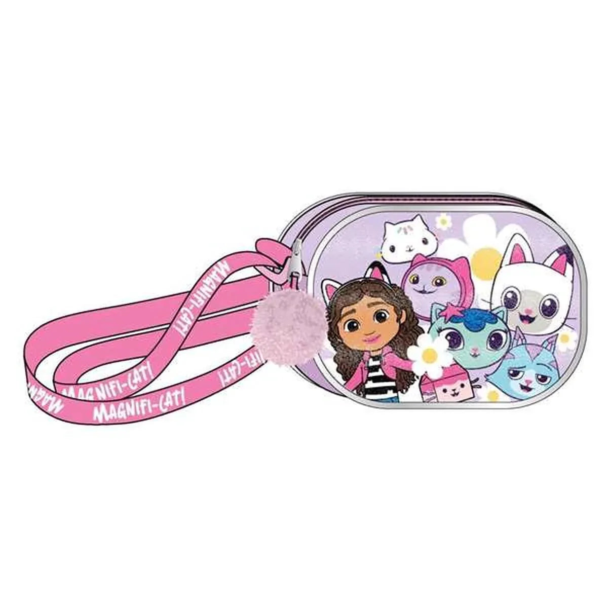 V2HAA0023A57F7D05D31931EA047FE35EC5R7626715P1