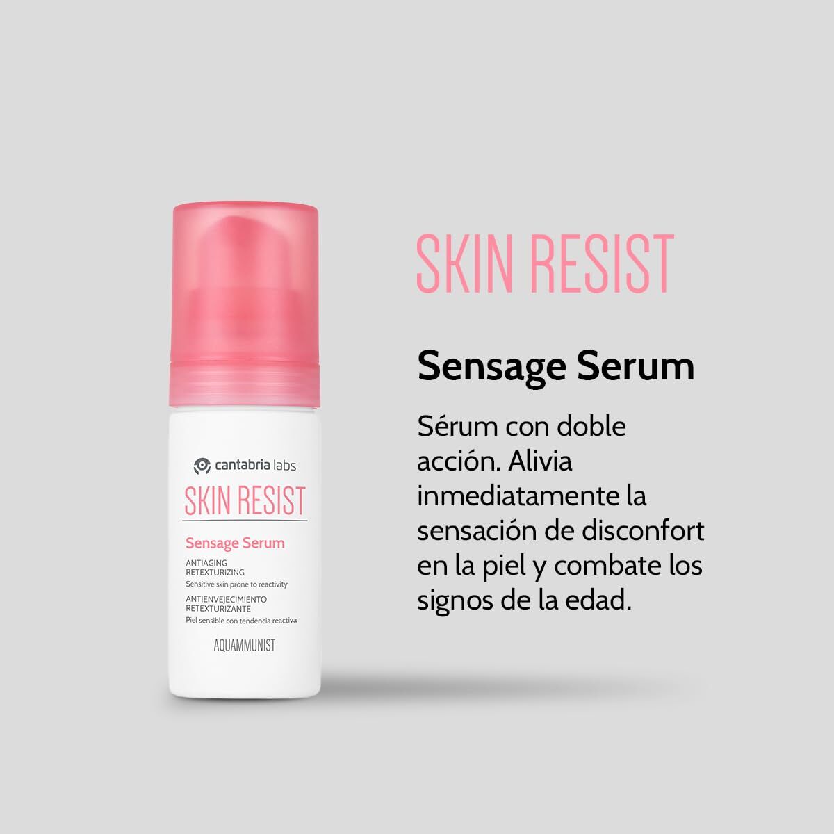 V2HC9825339E0F783D382D9C2E307C867C6R7802260P3