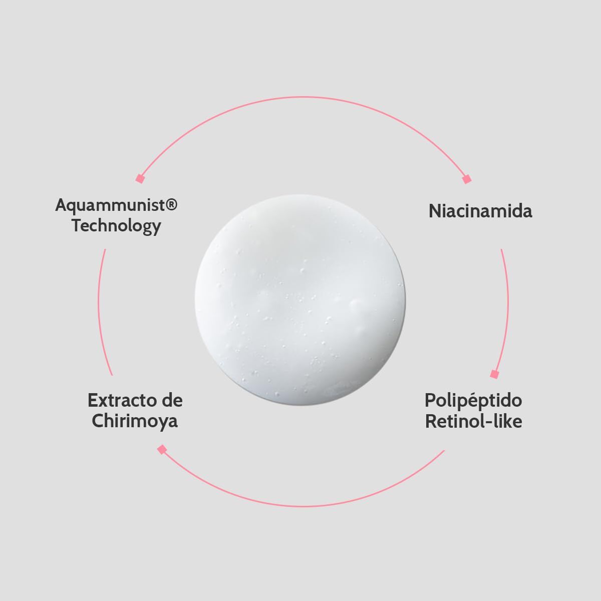 V2H782903FB9440DE1EC6994BF154A5EEFER7802263P4