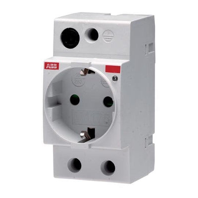 Socket Power M1175 11 Gh E211 1175 R0001 Alt: E1175 — image 1