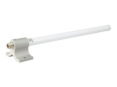 Antenna Levelone Omnidirectional Indoor/Outdoor 10DBI 5GHZ OAN-4102 — image 1