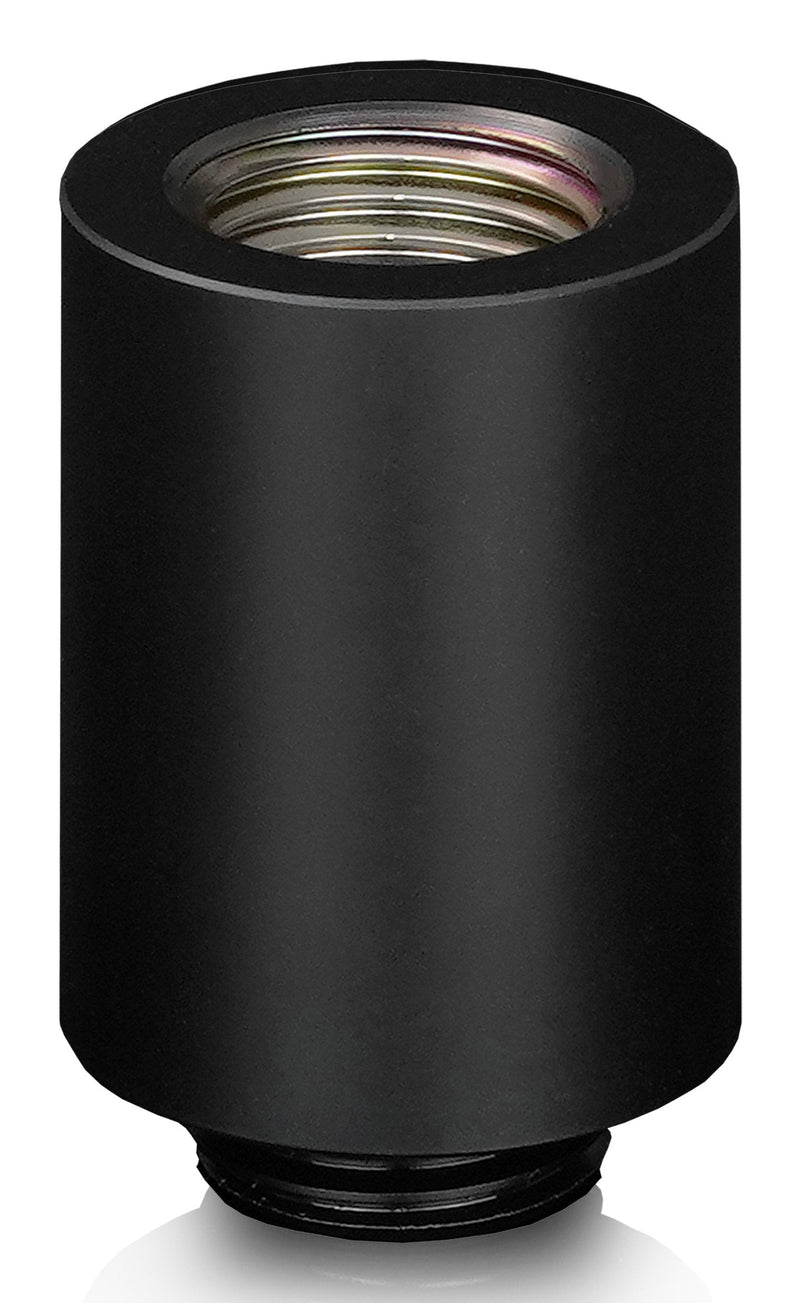 Thermal Grizzly Extensor Deltamate - MF28, Connection Black TG-DM-FIT-0008