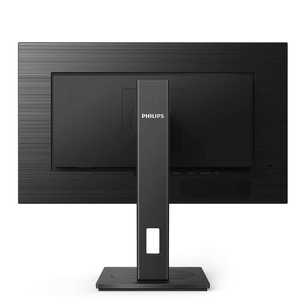 Philips Monitor Philips 242S1Ae/00 23,8" Full Hd 75 Hz