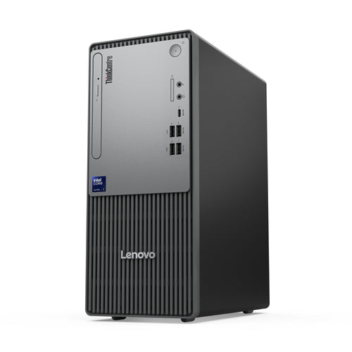 Lenovo Thinkcentre Neo 50T Gen 6 13BD - Tower - Core Ultra 5 225 — image 1