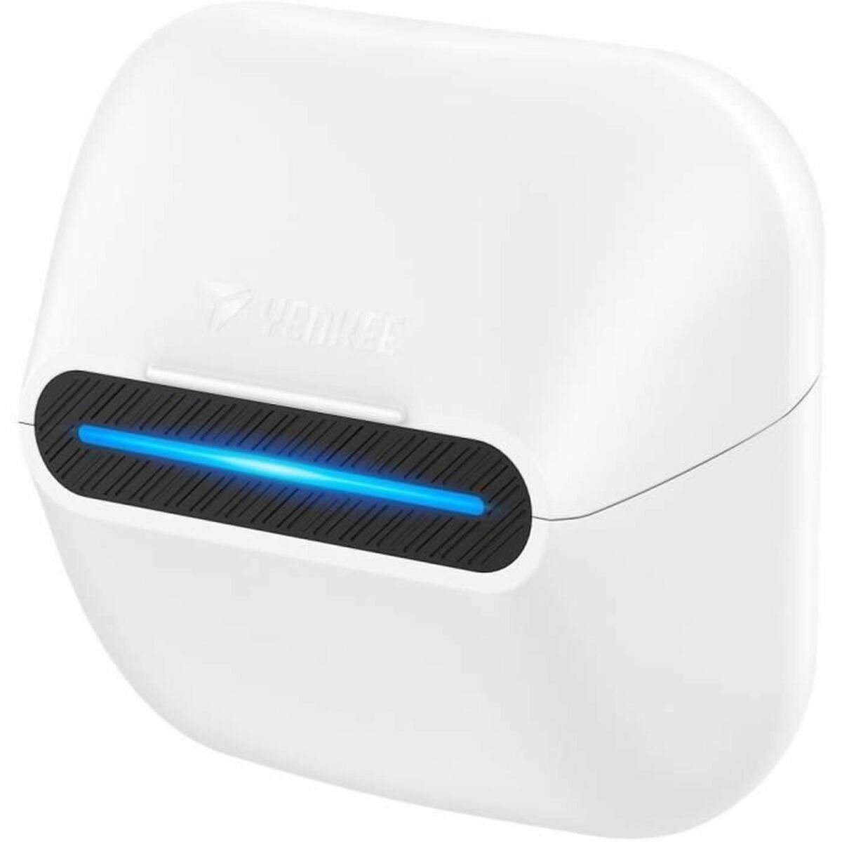 Yenkee Headphones Yenkee Yhp 06Bt We White