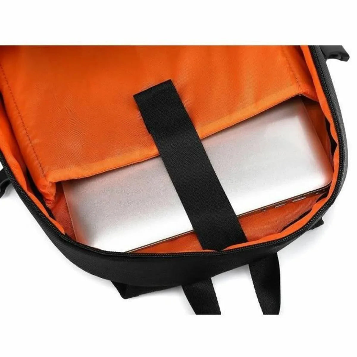 V5HB87812F3CD43EA1A2C875462C12F64E2R5975056P4