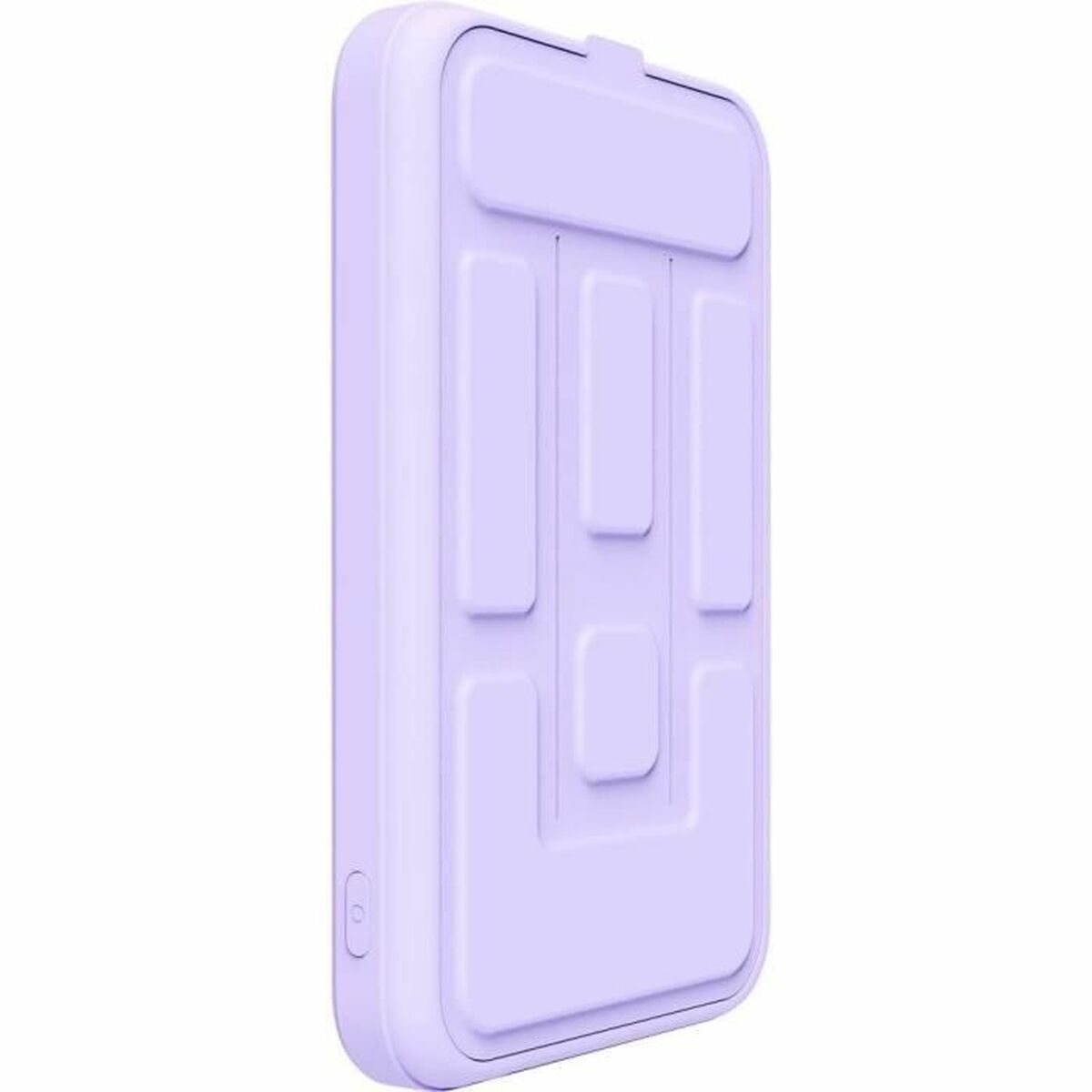 V4H4E4D756586E252E40A259A67B323444ER7327816P3