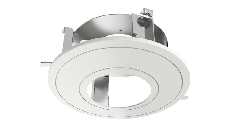 Hikvision Stand Assembly Ceiling Empotrado Domos
