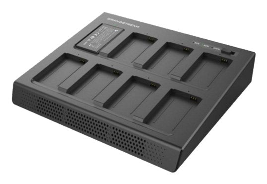 Grandstream Networks GMC08 Charger Battery Power Alterna