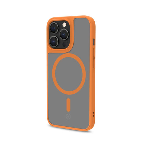 Magmatt Iphone 14 Pro Max. Yellow — image 1