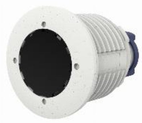 Mobotix 45° 4K Night Sensor Module Standard (p/N:mx- Or -M7SA-8N100)
