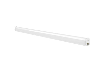 Power Strip LED Low Mueble Projectline 6,5W 750 Lm 3 Temperaturas 585MM — image 1