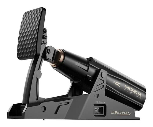 Moza Racing Mbooster Active Pedal — image 1