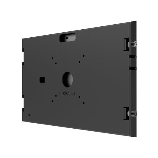 Compulocks Tablet Cover Compulocks 580Apxb