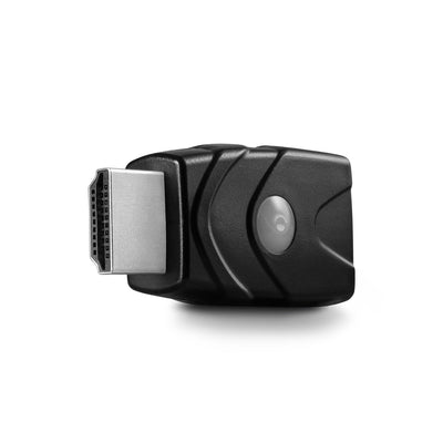 Lindy HDMI 2.0 Edid Emulator. Hdcp 2.2 4K60HZ — image 1