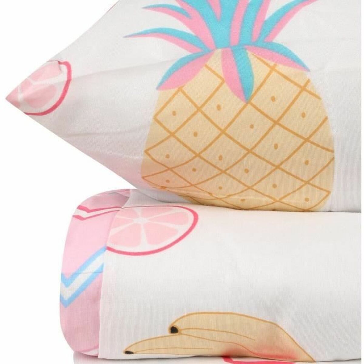 V5H6292441E38BFB15AAC1126660979BA92R6628543P4