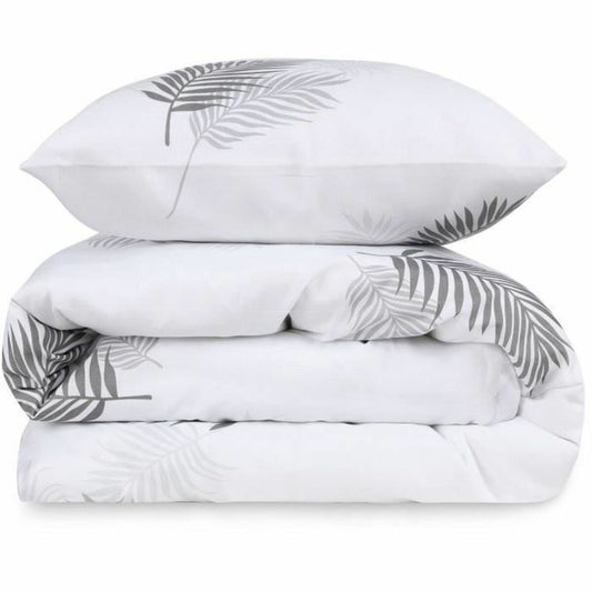 V5H478F82AC4BC3F05EEE0AF7E47A933BC8R6629468P1