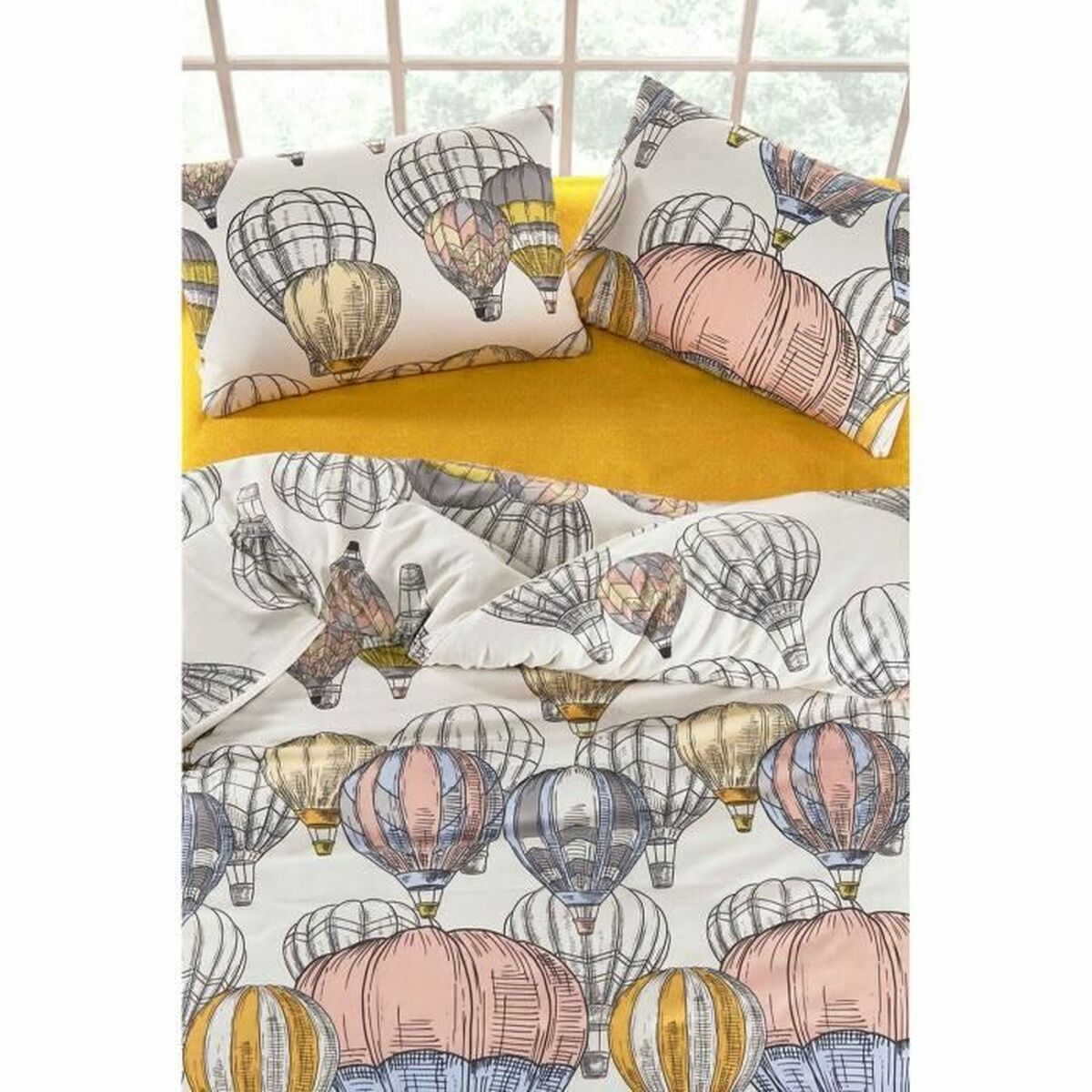 V5H6301A5BD28F34366A0E7AEFC0D9B7F8ER6632607P4